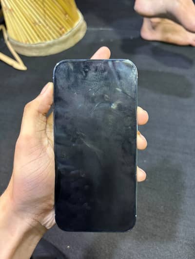 Apple iPhone 17 Air