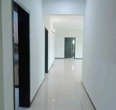 Want To Buy A Flat In Lahore?