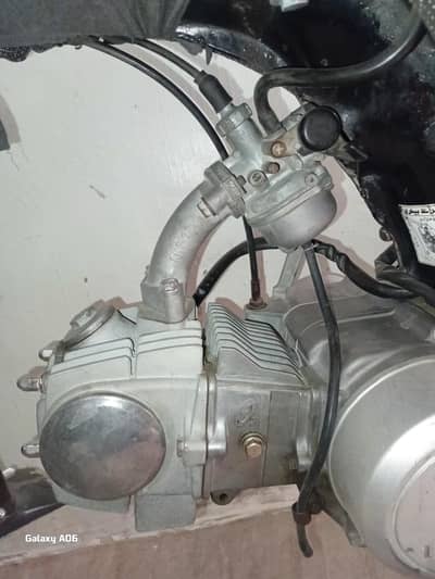 uniqe 2024 model . karachi 10.10 condition cell. 0.3. 0.6. 2.7. 2.9. 6.48.