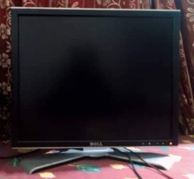 Core i5 3rd Gen Gaming & Work PC – SSD + HDD, AMD GPU, Rotatable LCD,