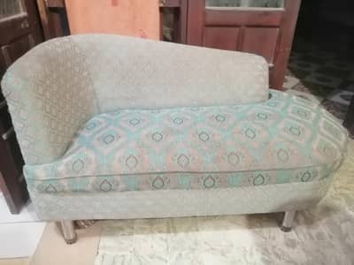 seven seater sofa sets
