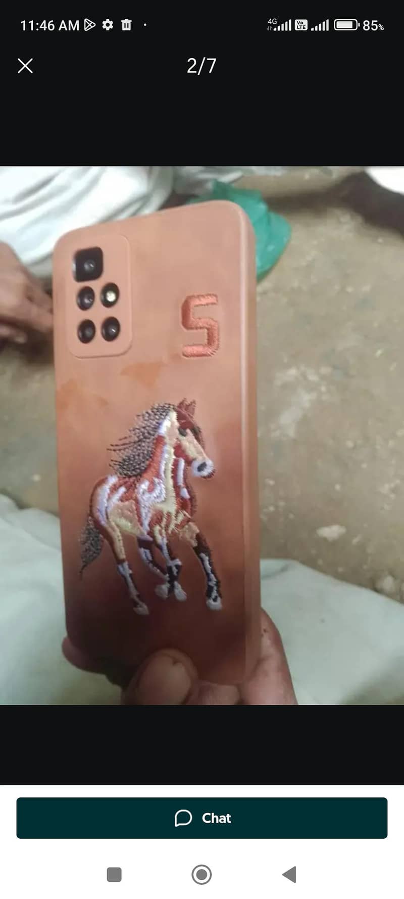 Xiaomi 10 1