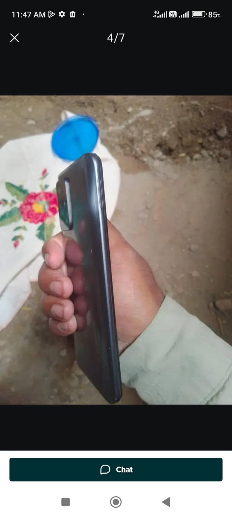 Xiaomi 10 2