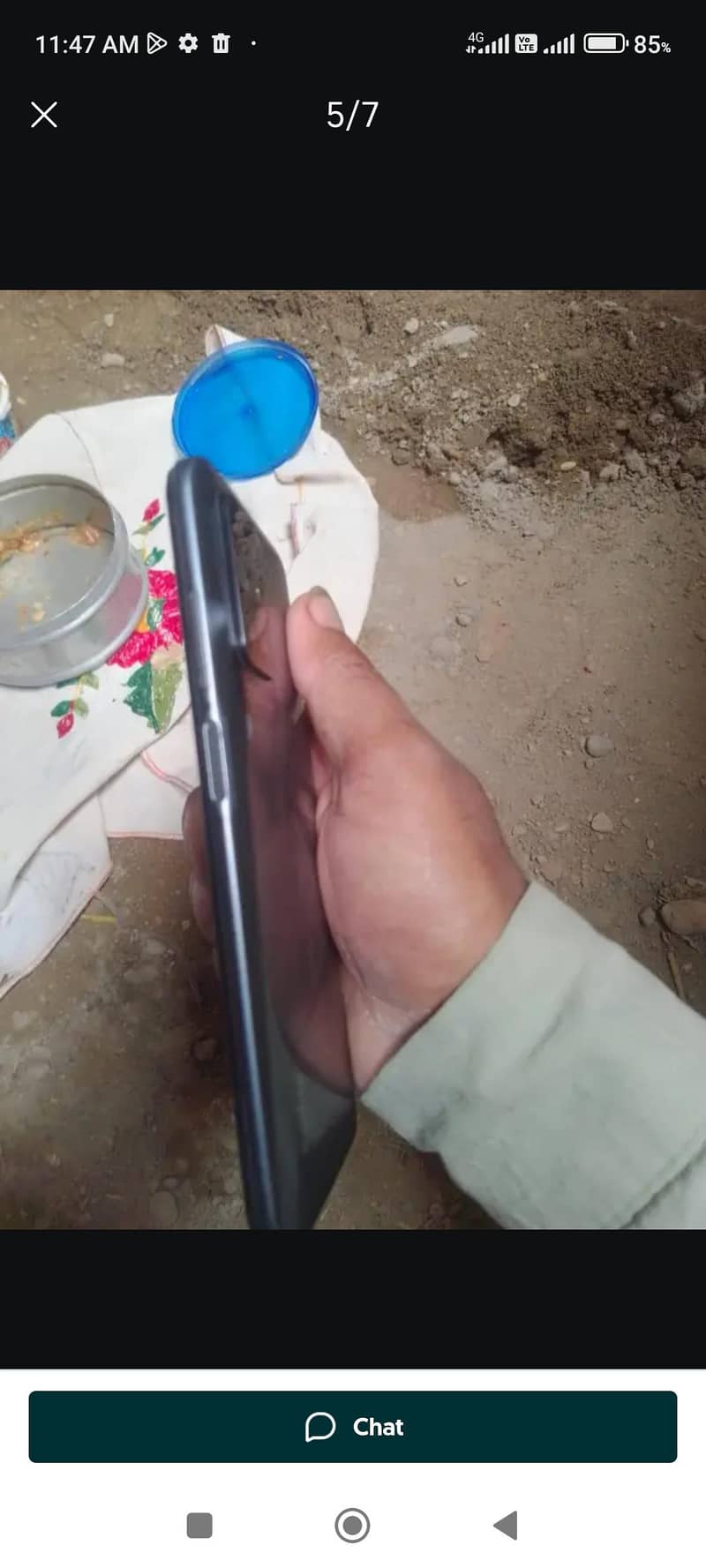 Xiaomi 10 3