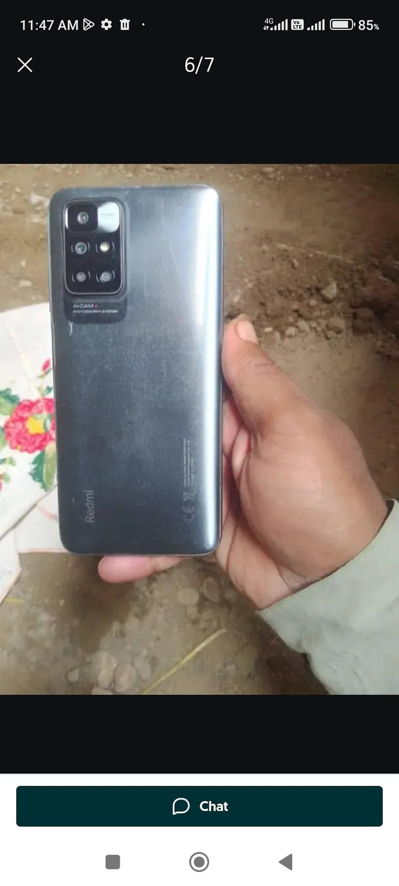 Xiaomi 10 4