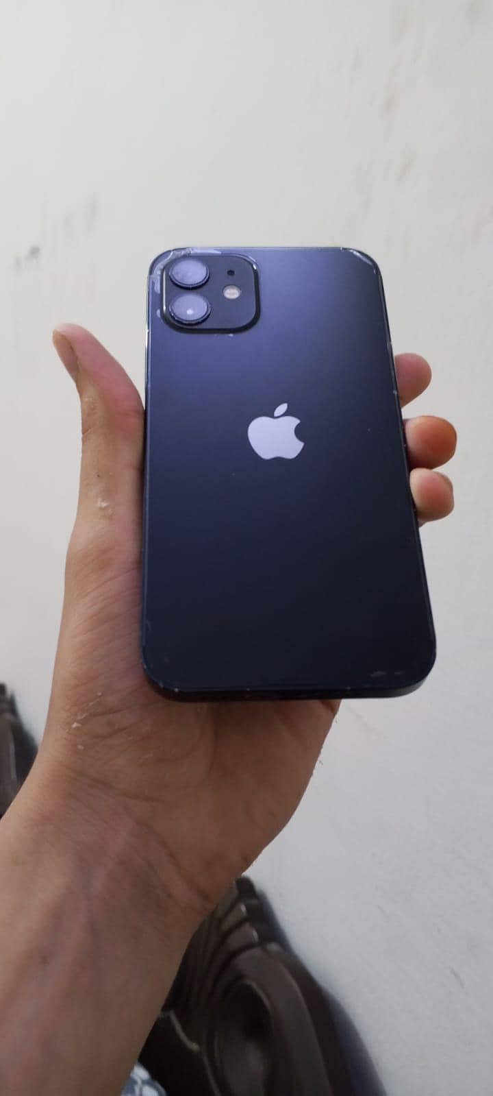 Apple iPhone 12 0