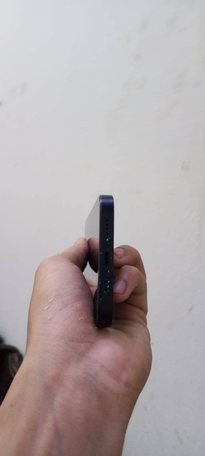 Apple iPhone 12 2