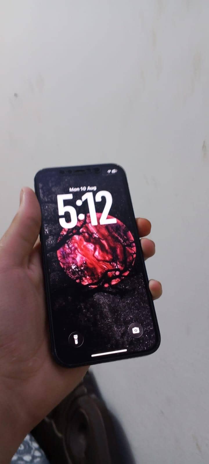 Apple iPhone 12 3