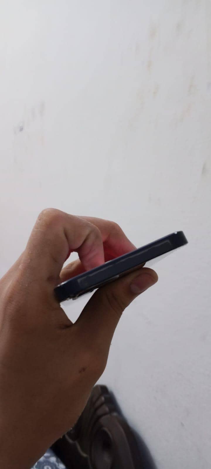 Apple iPhone 12 5