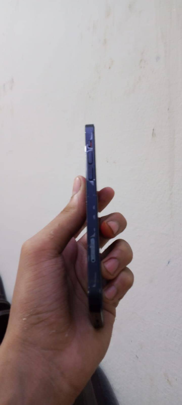 Apple iPhone 12 6