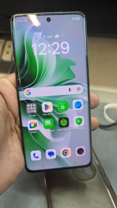 OPPO Reno11 5g