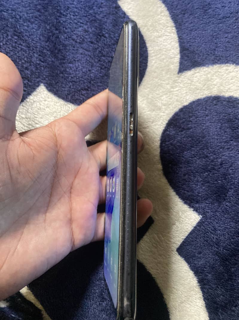 OPPO A53 4