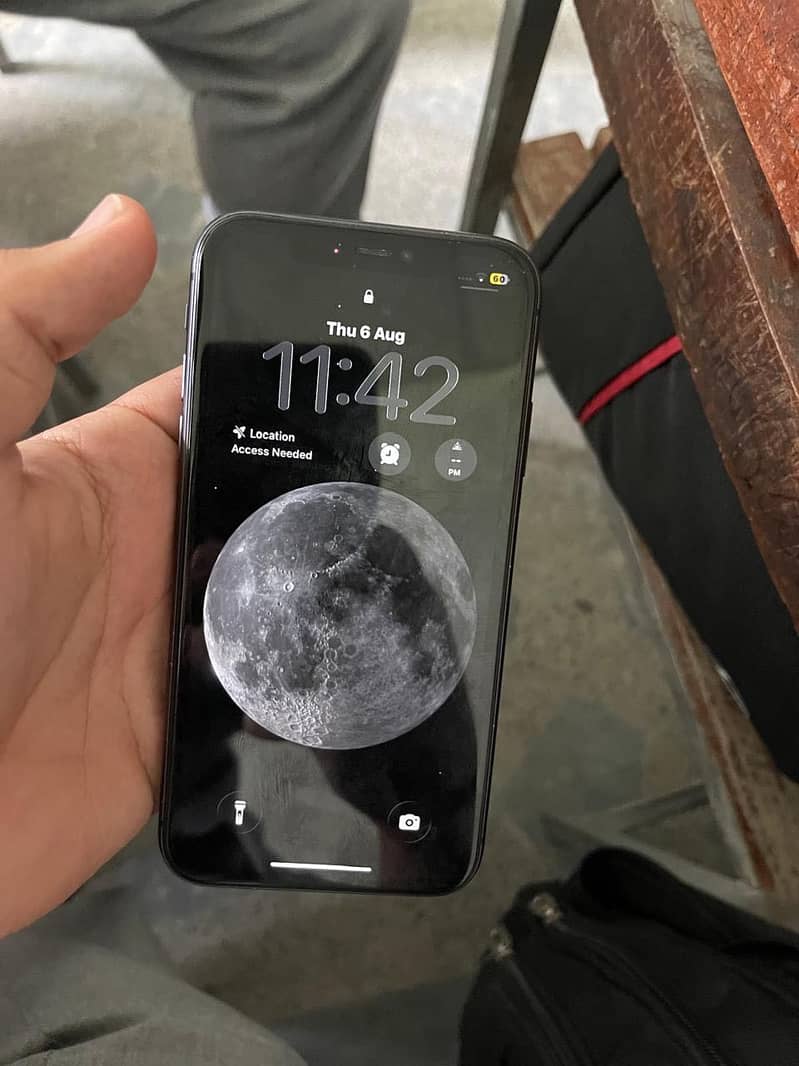 Apple iPhone 11 1