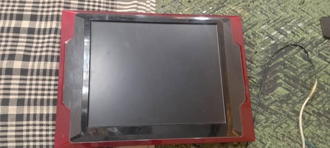 Used LED TV – Excellent Condition & Affordable Price