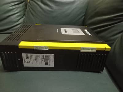 Inverex 3KVA Inverter