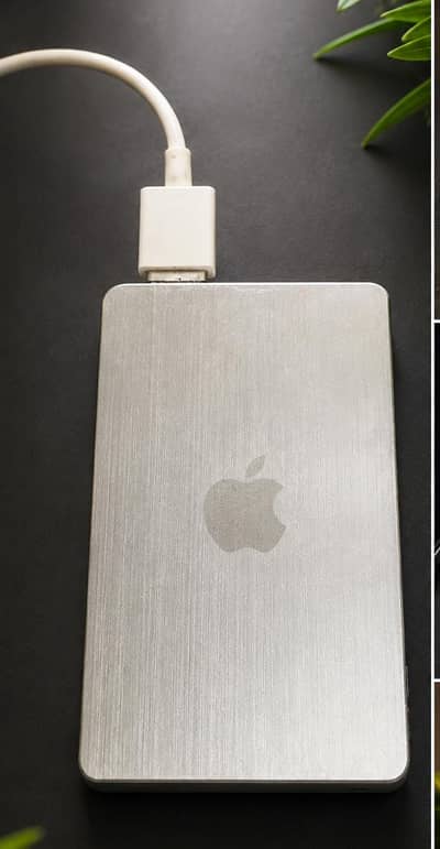 Powerbank urgent for sell