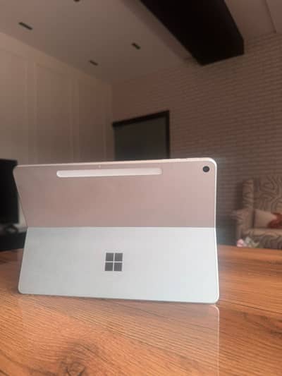 Surface Pro 12 Microsoft  Copilot+ PC | 16/256 SSD | In Warranty