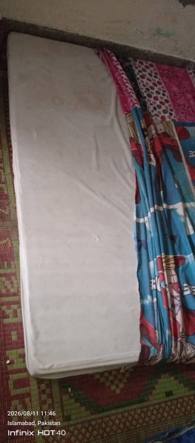 behtarin condition