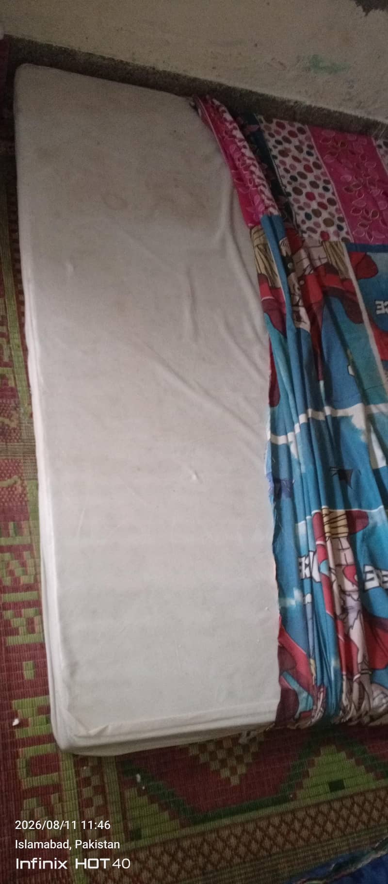 behtarin condition 0