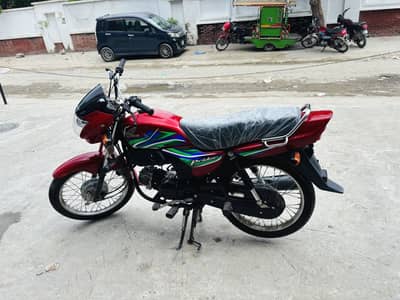 Honda pridor for sale 2026