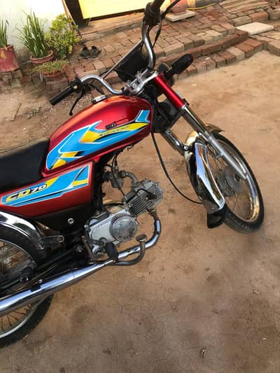 United 22 model number all Punjab 03414688822