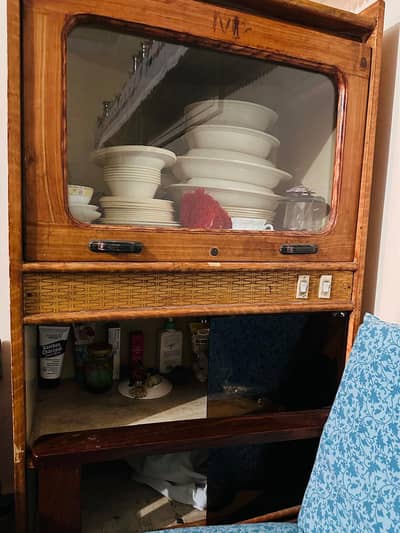 Tv troli for sale