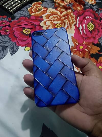 Apple iPhone 7 Plus /pta approved/ 256gb