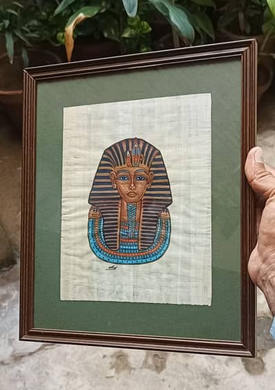 Wall Hanging Plates and Show Piece ( Different Price's. WhatsApp Me)