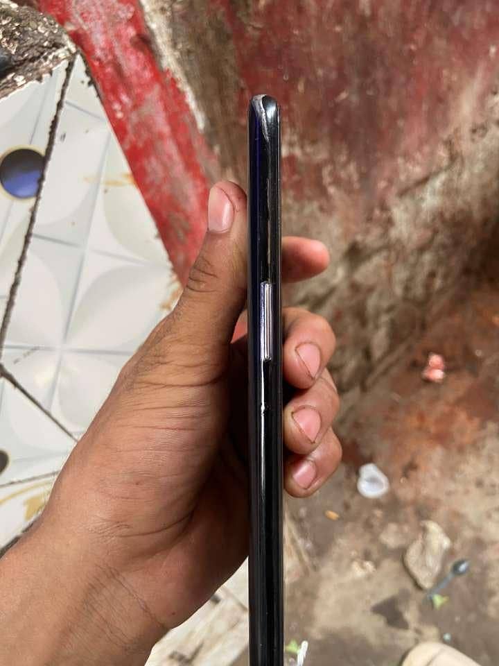 One Plus 9 0