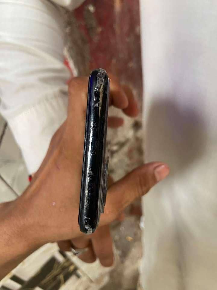 One Plus 9 1