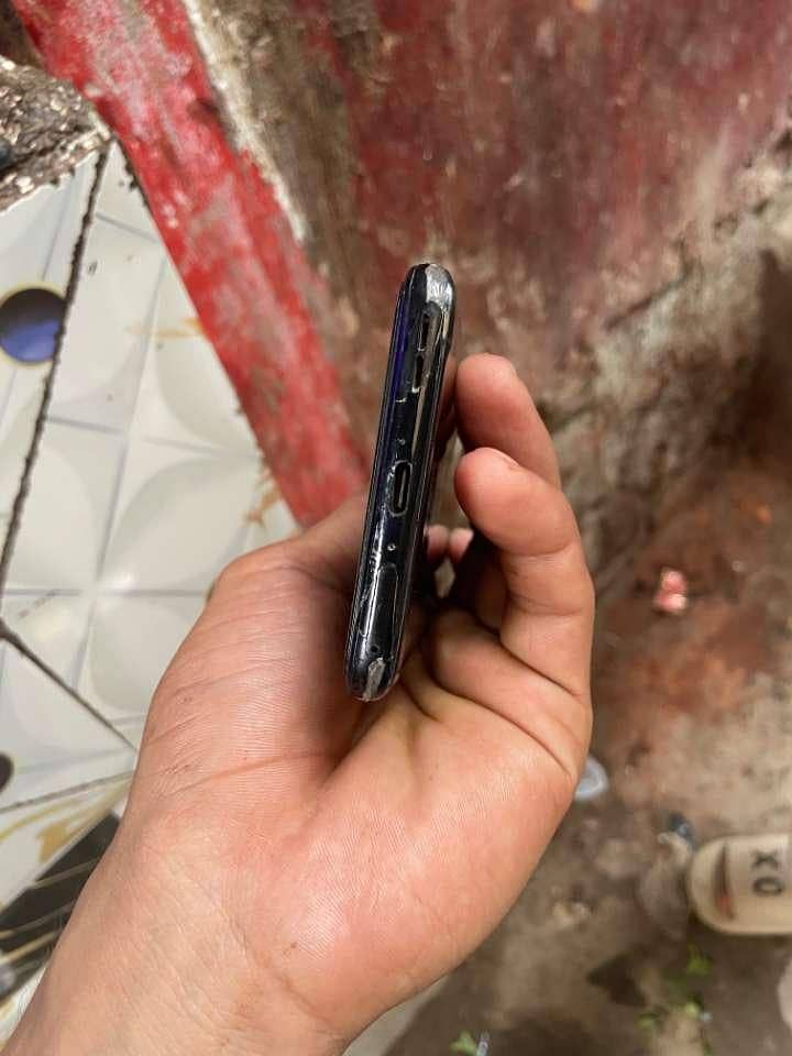 One Plus 9 5