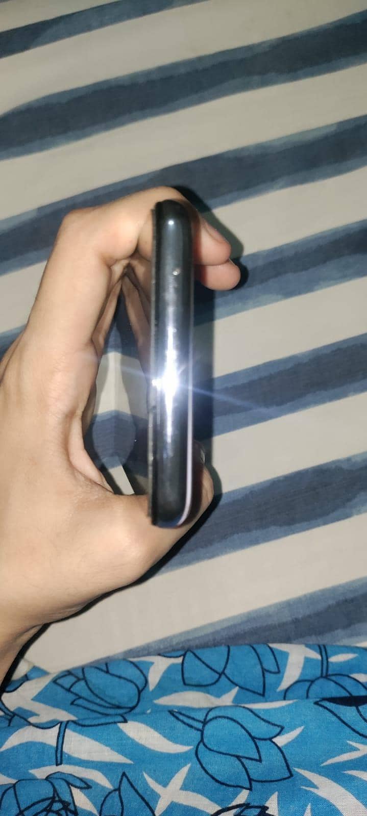 One Plus 9 5G 1