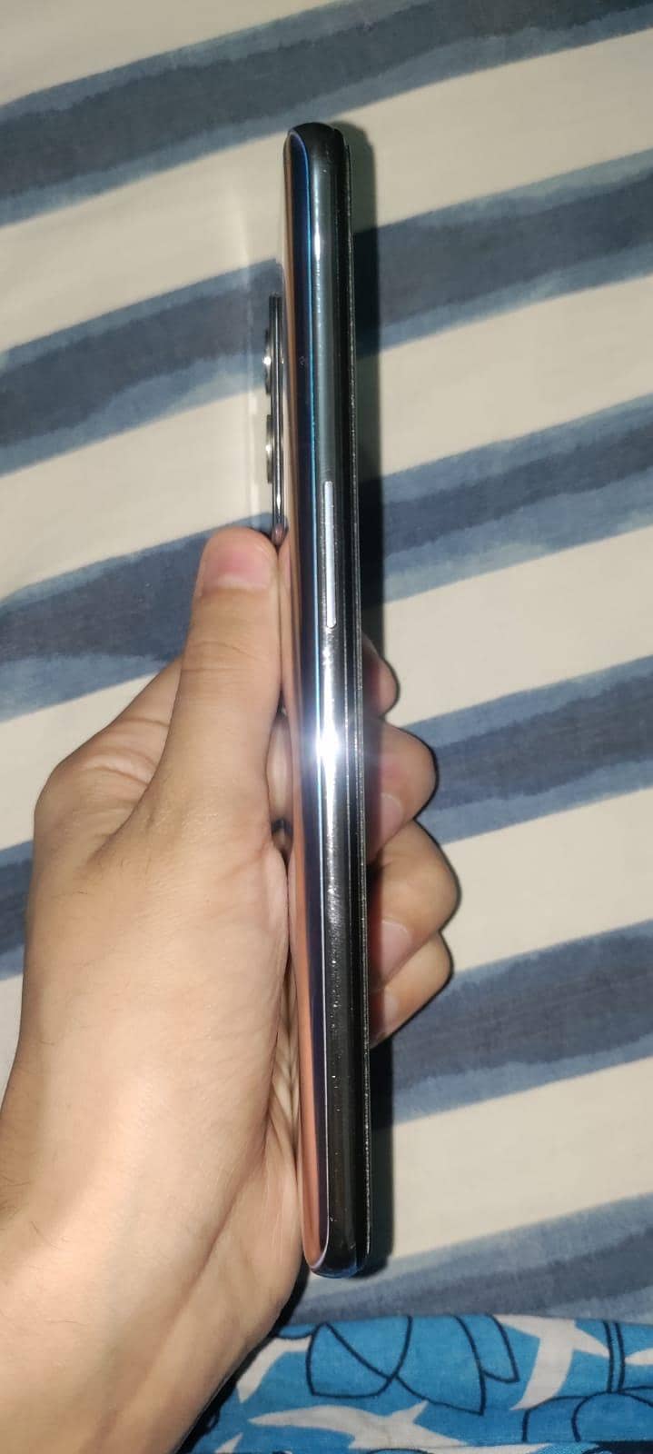One Plus 9 5G 2