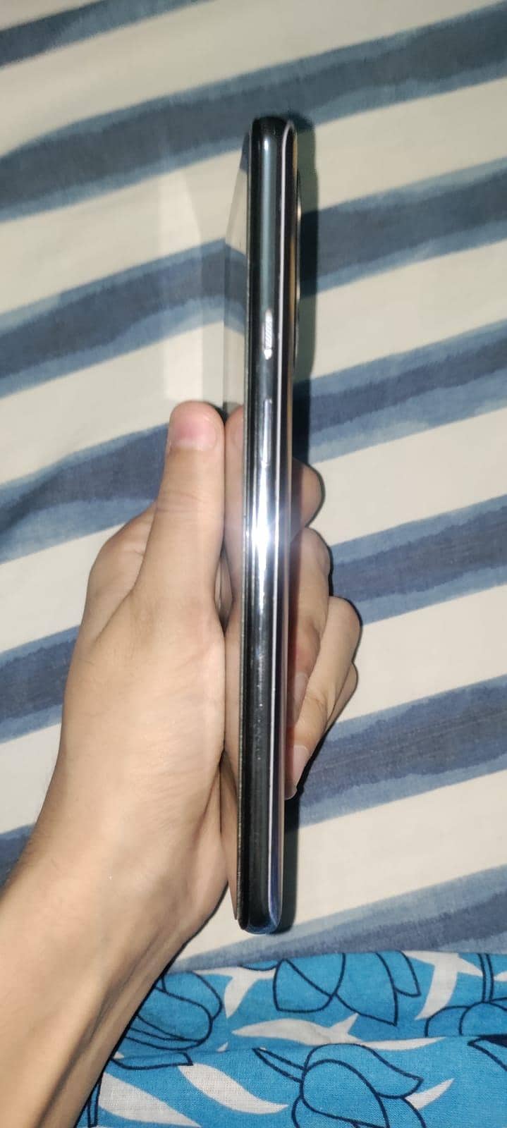 One Plus 9 5G 3