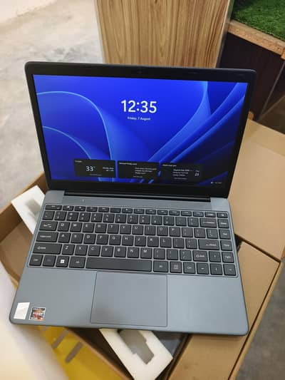 Mechrevo R14P. 14 inches Urgent sale