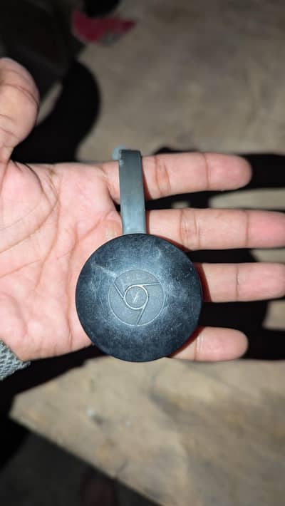 me apne Chromecast original hai Google walon ki sela kar na chata hb