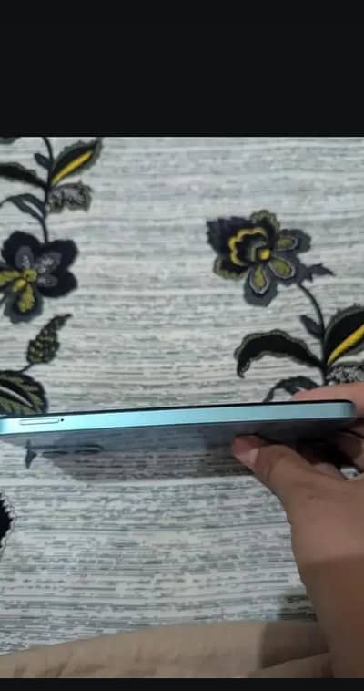 Sparx Neo 5 Plus