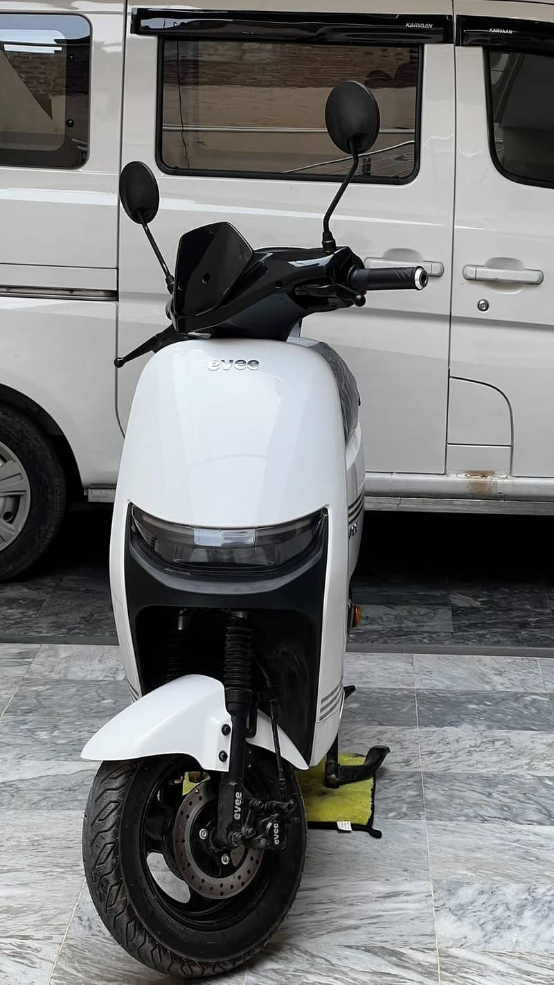 EVEE MITO PLUS 1