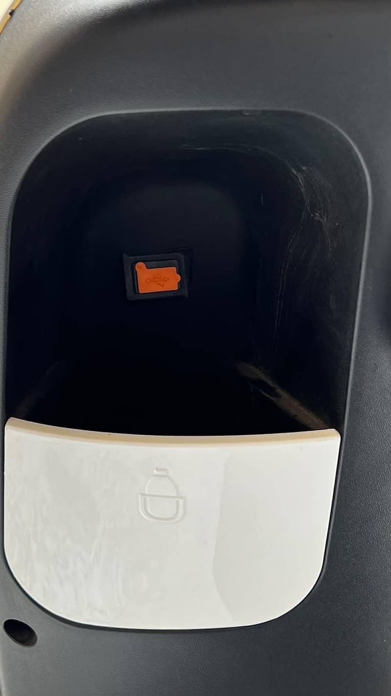 EVEE MITO PLUS 9