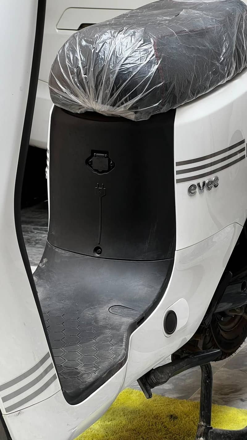 EVEE MITO PLUS 11