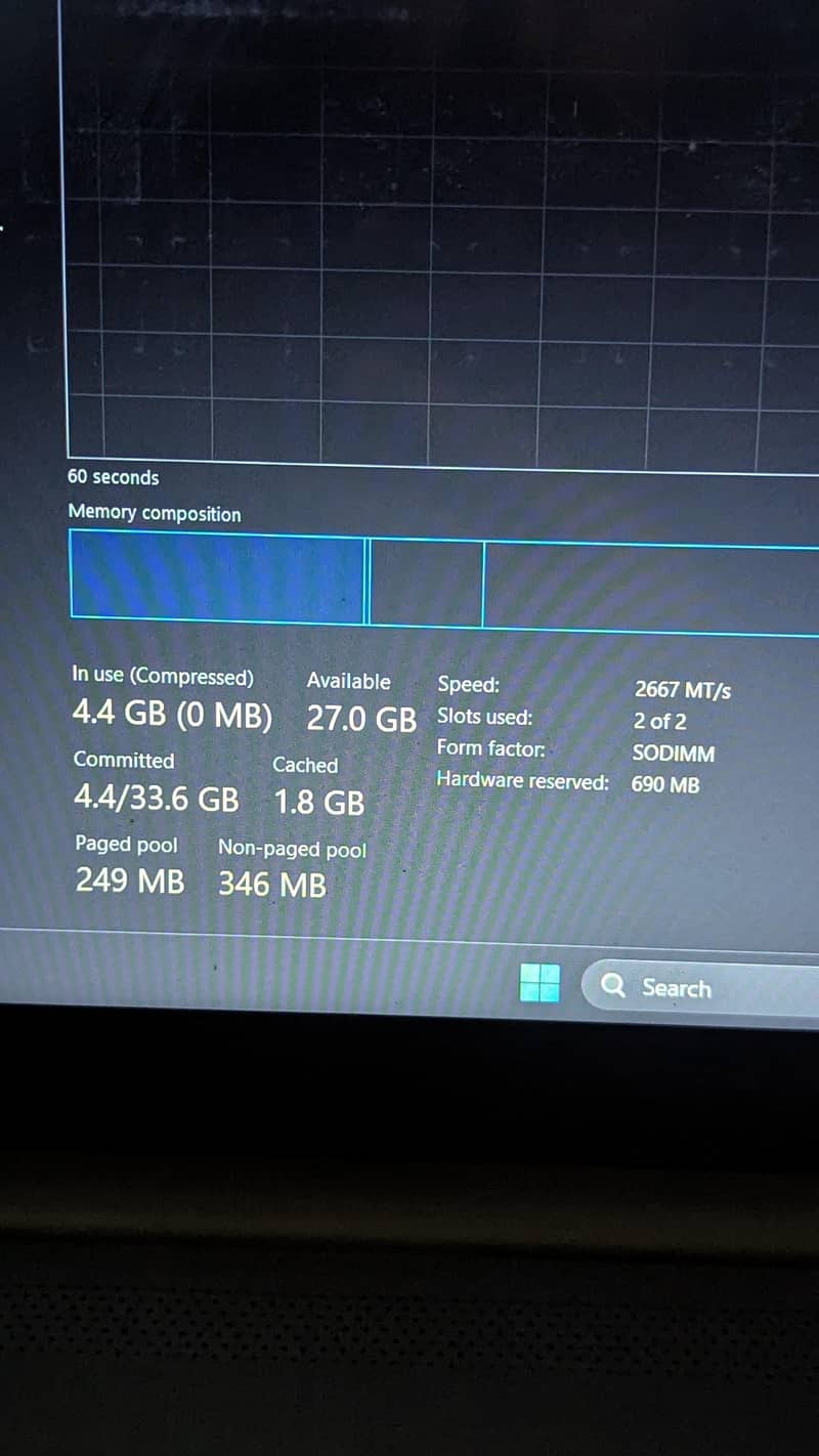 HP| AMD RYZEN 5 2