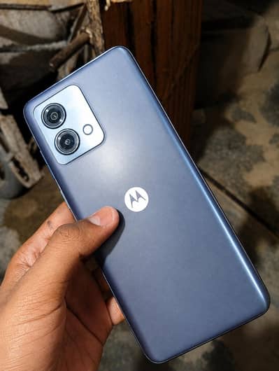 Moto G Stylus   ( 2023 )