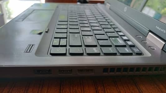 Hp laptop pro book 6475b price final