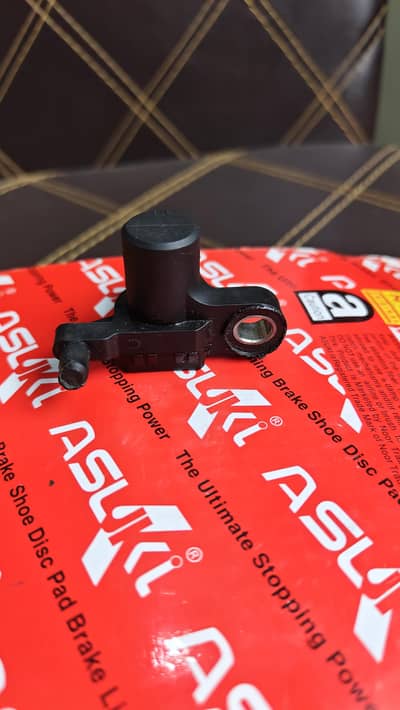 Camshaft Position Sensor Honda Civic Oriel