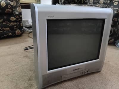 SONY TV for sale