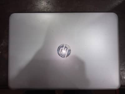 laptop urgent dale