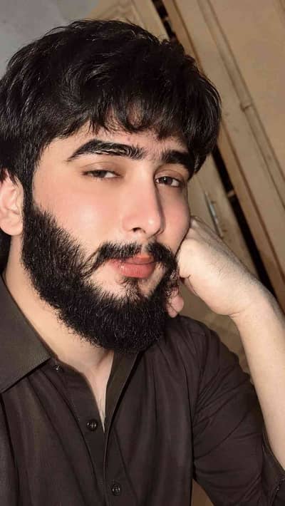 MUHAMMAD BILAL (BILAL)