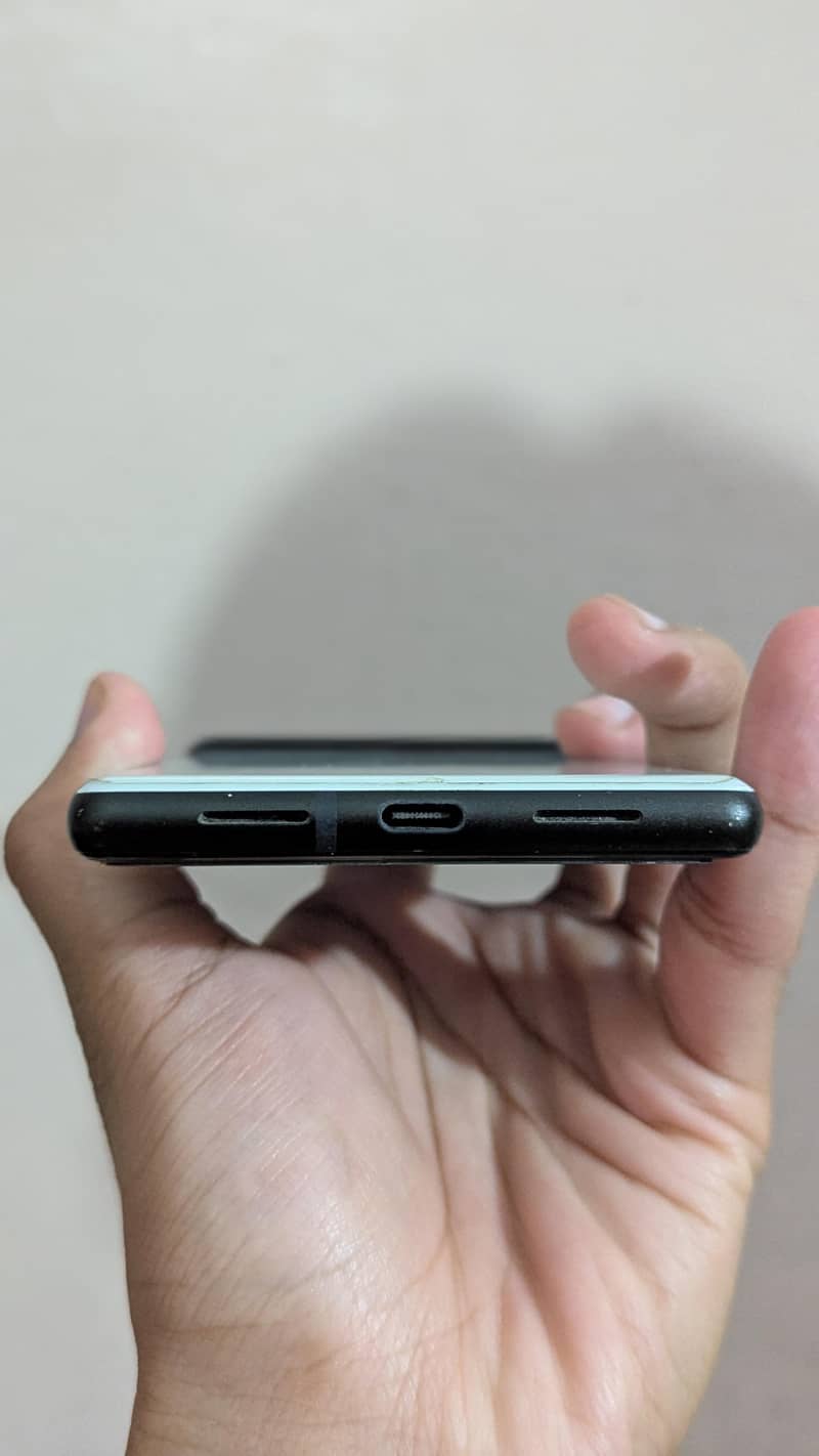 Google Pixel 6 1