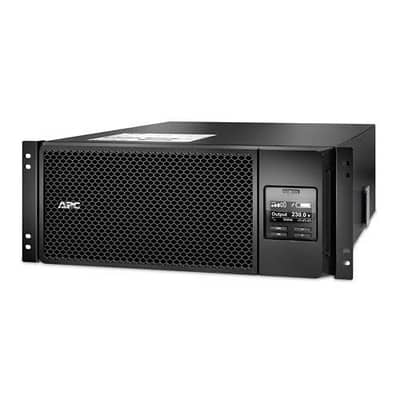 Apc SRT 1/2/3/5/6/10 online ups good prices .