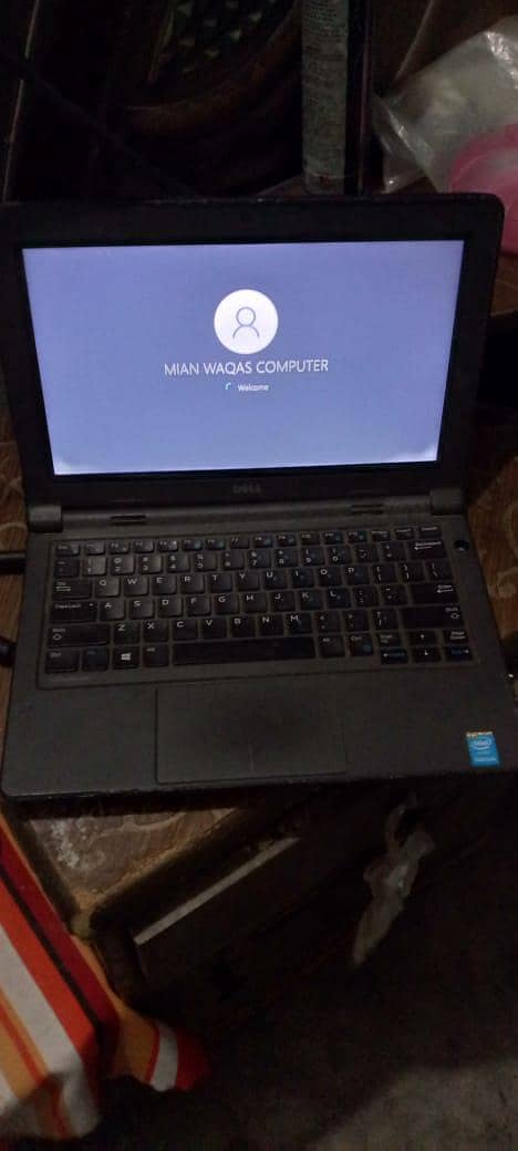 laptop 0